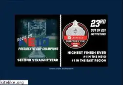 Sites similar to snhupenmen.com