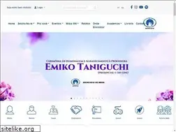 Sites similar to sni.org.br