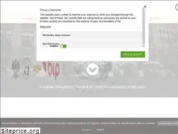 Sites similar to sniadek.pl