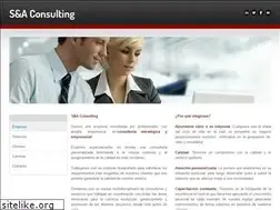 Sites similar to sniadover.com