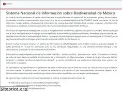 Sites similar to snib.mx