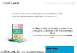 Sites similar to snibbe.com