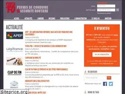 Sites similar to snica-fo.org