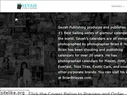 Sites similar to snicalendar.com