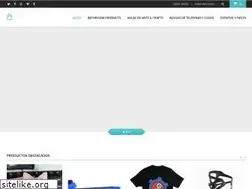 Sites similar to snichile.cl