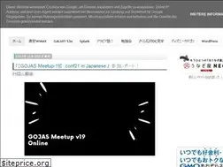 Sites similar to snickerjp.blogspot.com