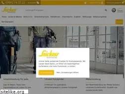 Sites similar to snickers-onlineshop.de