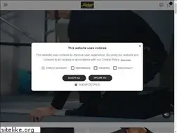 Sites similar to snickersworkwear.com