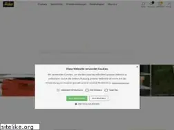 Sites similar to snickersworkwear.de