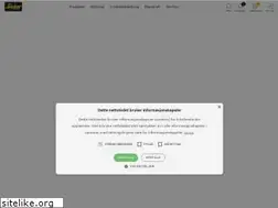 Sites similar to snickersworkwear.no