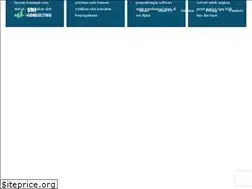 Sites similar to sniconsulting.co.id