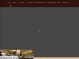 Sites similar to sniderselevator.com
