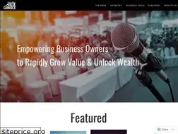 Sites similar to snidervalueindex.com