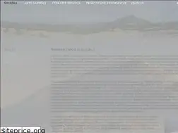Sites similar to sniezka.karpacz.pl