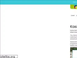 Sites similar to snieznica.pl