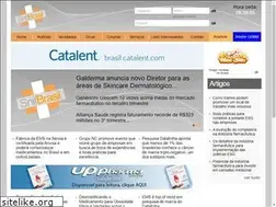 Sites similar to snifbrasil.com.br