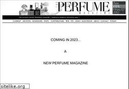 Sites similar to sniffapaloozamagazine.com