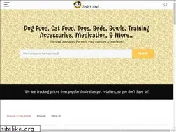 Sites similar to sniffout.com.au