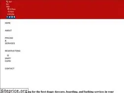 Sites similar to sniffshack.com