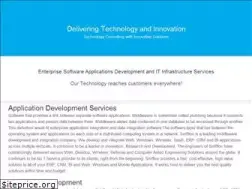Sites similar to sniffton.com