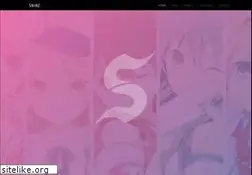 Sites similar to sniikz.com