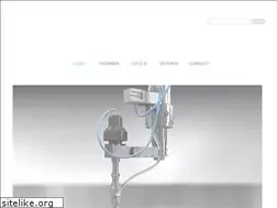 Sites similar to snijdenmetwater.nl