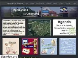 Sites similar to snijderszeeland.nl