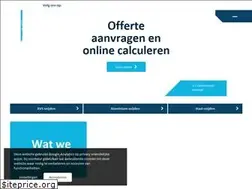 Sites similar to snijnoord.nl