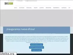 Sites similar to snik.es