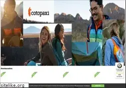 Sites similar to sniker.es