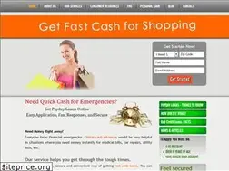 Sites similar to sniloans.com