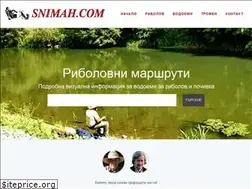Sites similar to snimah.com