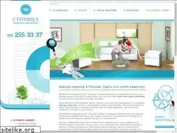 Sites similar to snimi.ru