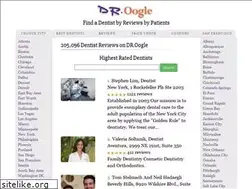 Sites similar to snimmer.com