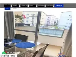Sites similar to snimoveis.com.br