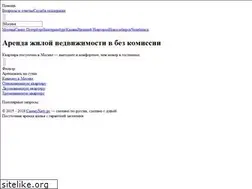 Sites similar to snimuhatu.ru