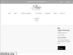 Sites similar to snineonline.com