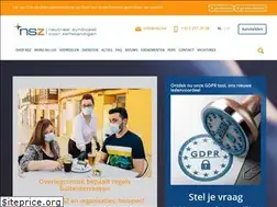 Sites similar to sninet.be
