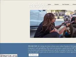 Sites similar to sninews.com