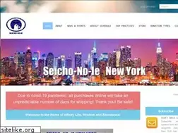 Sites similar to sniny.com