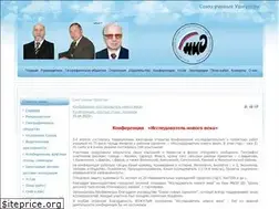 Sites similar to snioo.ru