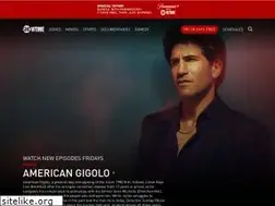 Sites similar to sniops.com