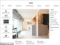 Sites similar to snip-co.com
