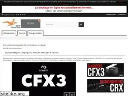 Sites similar to snip-store.com
