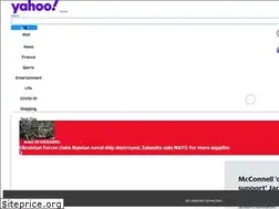 Sites similar to snip.it