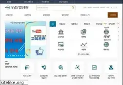 Sites similar to snip.or.kr