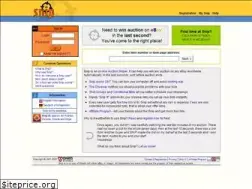 Sites similar to snip.pl