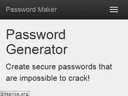 Sites similar to snip.pw