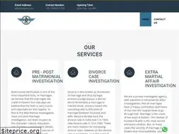 Sites similar to snipax.com