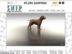 Sites similar to snipbus.org